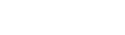 Massachusetts Office of Travel and Tourism