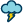 Thunderstorm
