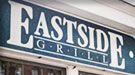 Restaurant Spotlight