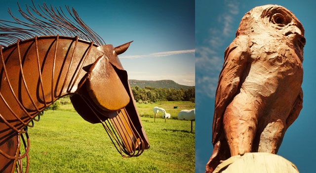 Photography by Patrick Brough