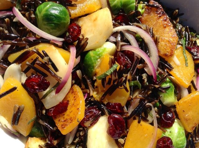  | Good Stock Farm | Hatfield