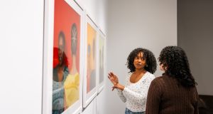 Museum Trail thumbnail image