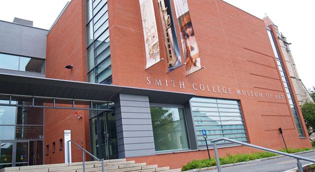 Cycling in Hampshire County